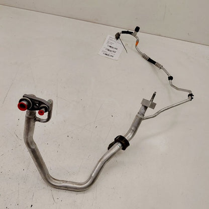 Ford Escape AC Hose Line  1.5 2022 2023 2024