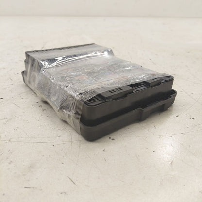 Fuse Box Engine Fits 15-24 Nissan Murano