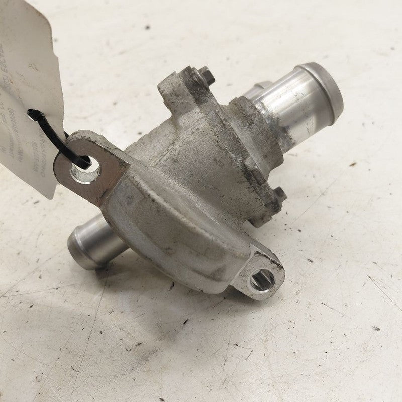 Ford Escape Thermostat Housing Mount Bracket  2.5 2020 2021 2022