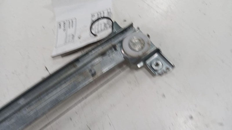 72750STXA01 Left Rear Window Regulator Track Fits 07-13 MDX
