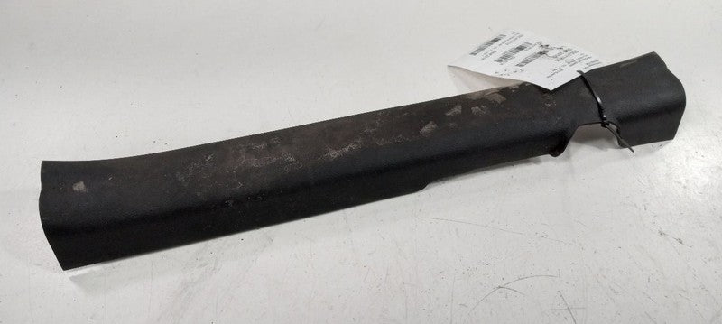 Hyundai Elantra Sill Trim Plate Door Jam Threshold Right Passenger Fro