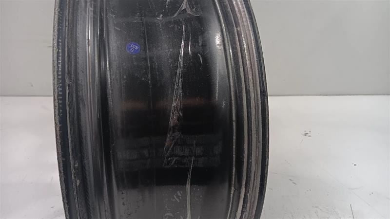42624777 Wheel 18x7-1/2 Aluminum Alloy Rim Fits 16-20 Buick Encore