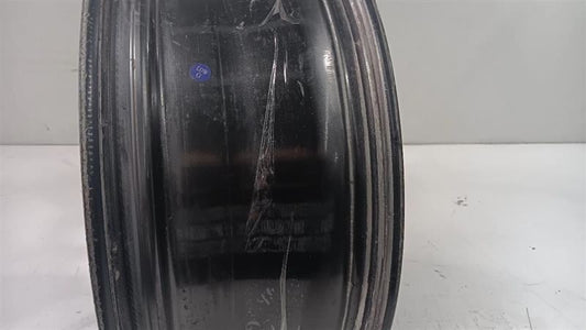 42624777 Wheel 18x7-1/2 Aluminum Alloy Rim Fits 16-20 Buick Encore
