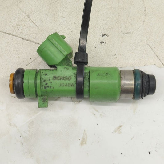 Fuel Injection Injector Fits 18-23 Nissan Maxima