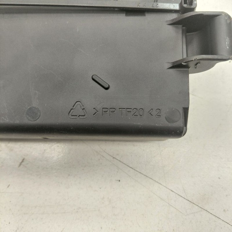 Liftgate Door Control Module {84591525} Fits 16-24 Chevy Equinox