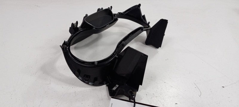 Chevy Cruze Speedometer Bezel Dash Surround Trim 2019 2018 2017 2016