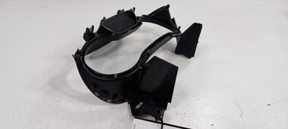 Chevy Cruze Speedometer Bezel Dash Surround Trim 2019 2018 2017 2016