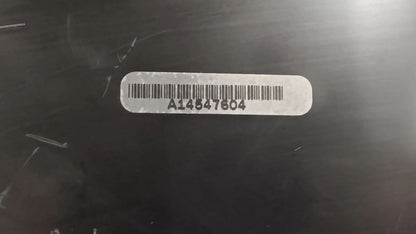 Ford Escape Speedometer Gauge Cluster 2023  OEM