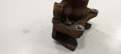 41011ZX00A Driver Left Brake Caliper Front Coupe Fits 10-13 Nissan Altima 