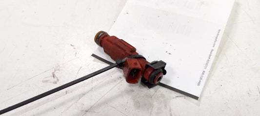 Fuel Injection Parts Fuel Injector 2.0L Sedan Fits 11-20 ELANTRA  OEM