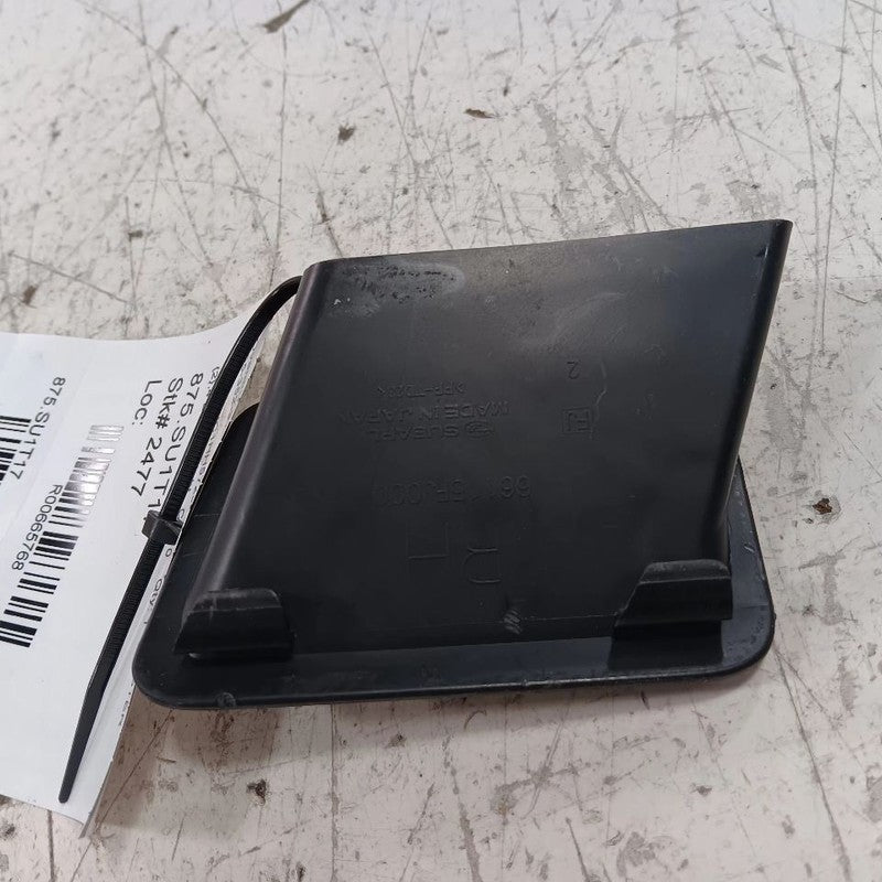 Subaru Forester Defrost Vent Right Passenger Side  2016 2017 2018 OEM