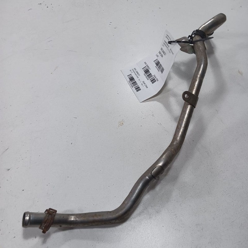 Chevy Trailblazer Coolant Line Crossover Pipe  1.3 2021 2022 2023 OEM