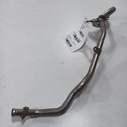 Chevy Trailblazer Coolant Line Crossover Pipe  1.3 2021 2022 2023 OEM