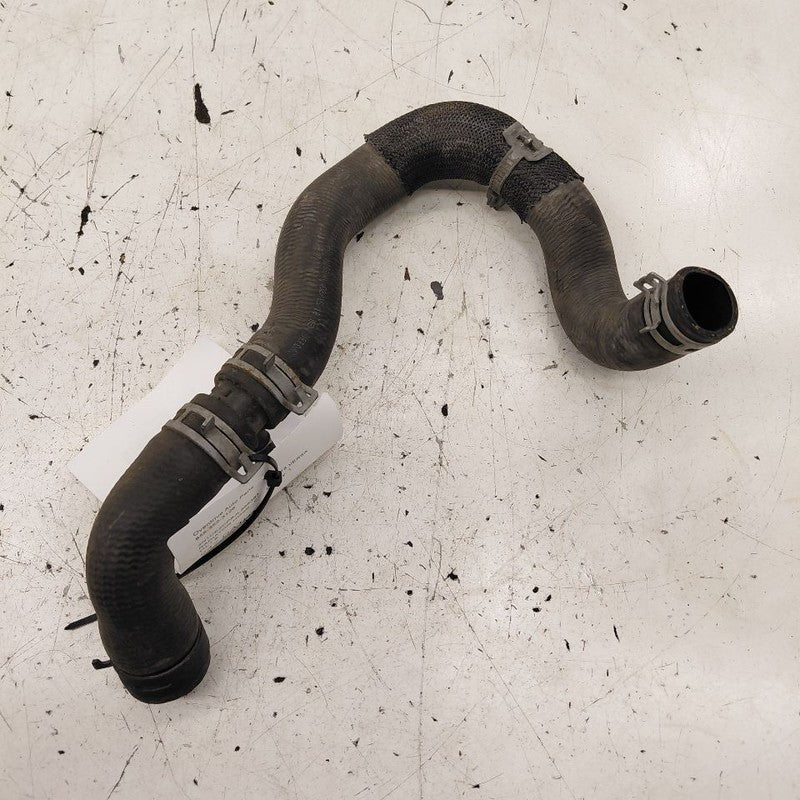 Nissan Versa Note Radiator Hose Line Tube  2019 2018 2017