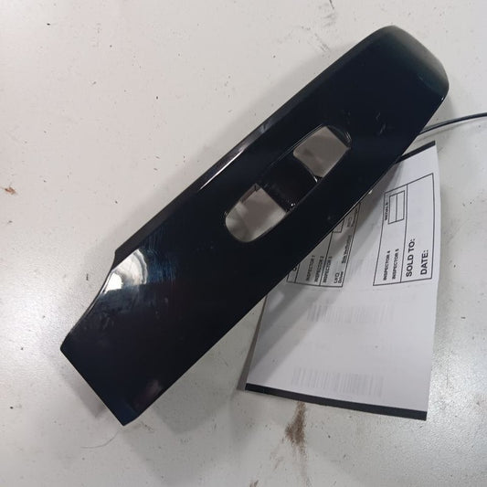 Nissan Altima Window Switch Bezel Trim Right Front2023 2022 2021 2020 