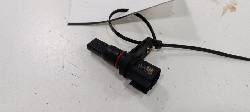 Ford Focus Transmission Speed Sensor 2018 2017 2016 2015 OEM