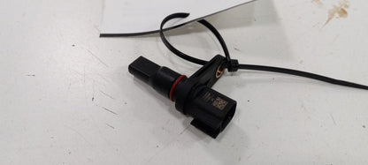 Ford Focus Transmission Speed Sensor 2018 2017 2016 2015 OEM