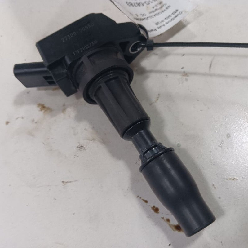 Coil Ignition Ignitor Fits 17-22 Genesis G90 OEM