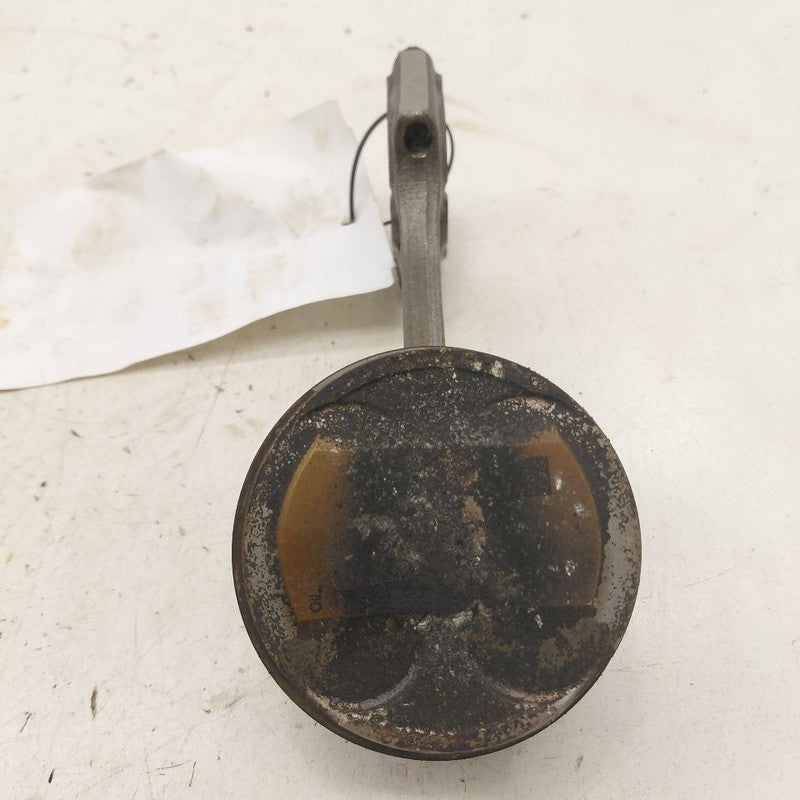 Hyundai Kona Single Piston With Connecting Rod   2.0 2021 2020 2019
