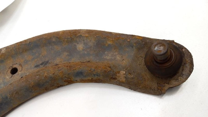 54500ET000 Passenger Right Lower Control Arm Front Fits 07-12 Nissan Sentra