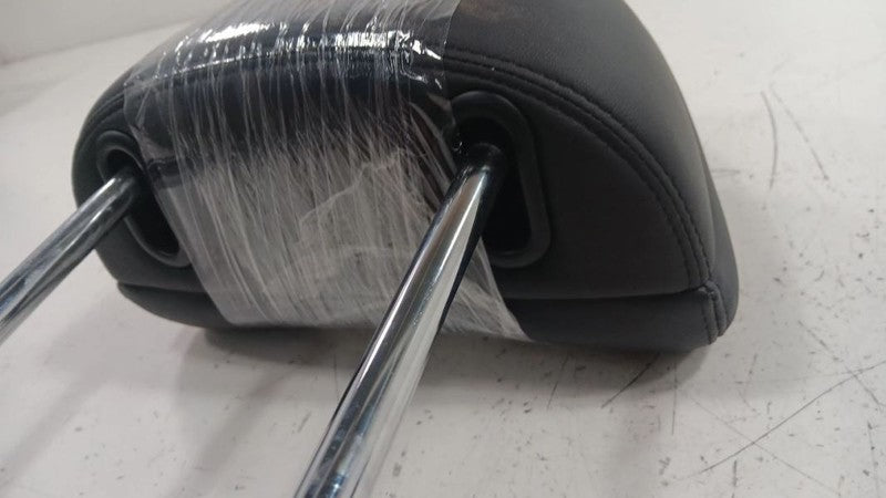 Lexus LS460 Seat Headrest Front Head Rest  2007 2008 2009