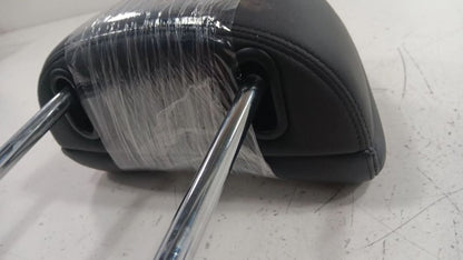 Lexus LS460 Seat Headrest Front Head Rest  2007 2008 2009