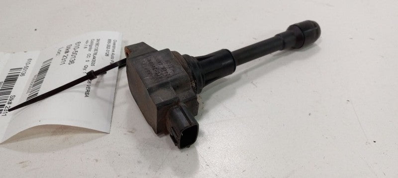 Ignition Coil Ignitor Fits 08-20 ROGUE OEM