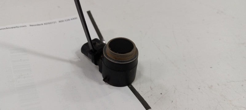 Chevy Cruze Body Parts, Misc 2019 2018 2017 2016