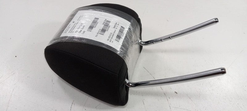 Ford Fiesta Seat Headrest Front Head Rest 2014 2015 2016 2017 2018 201