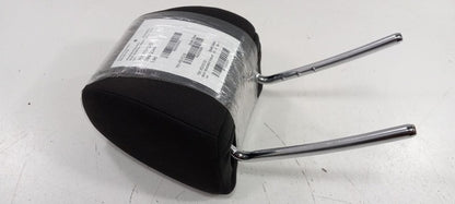 Ford Fiesta Seat Headrest Front Head Rest 2014 2015 2016 2017 2018 201