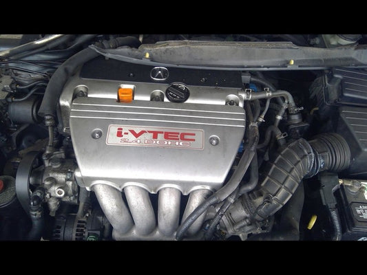 Chevy Trailblazer Battery Hold Down  2021 2022 2023