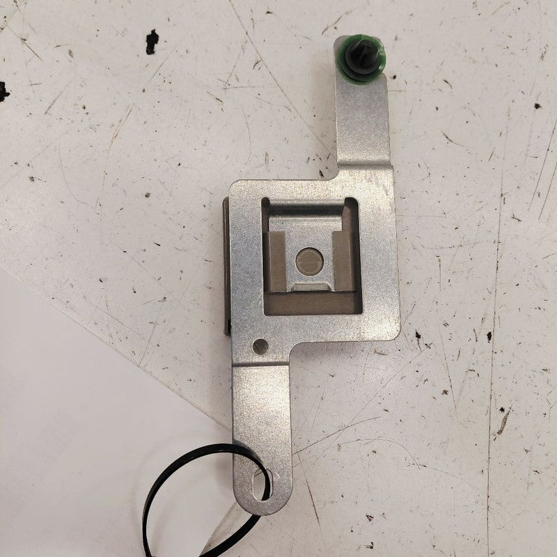 Mazda CX-5 Gate Warning Buzzer Unit {L207626J0B} 2023 2022 2021 2020 O