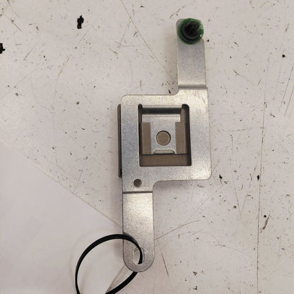 Mazda CX-5 Gate Warning Buzzer Unit {L207626J0B} 2023 2022 2021 2020 O