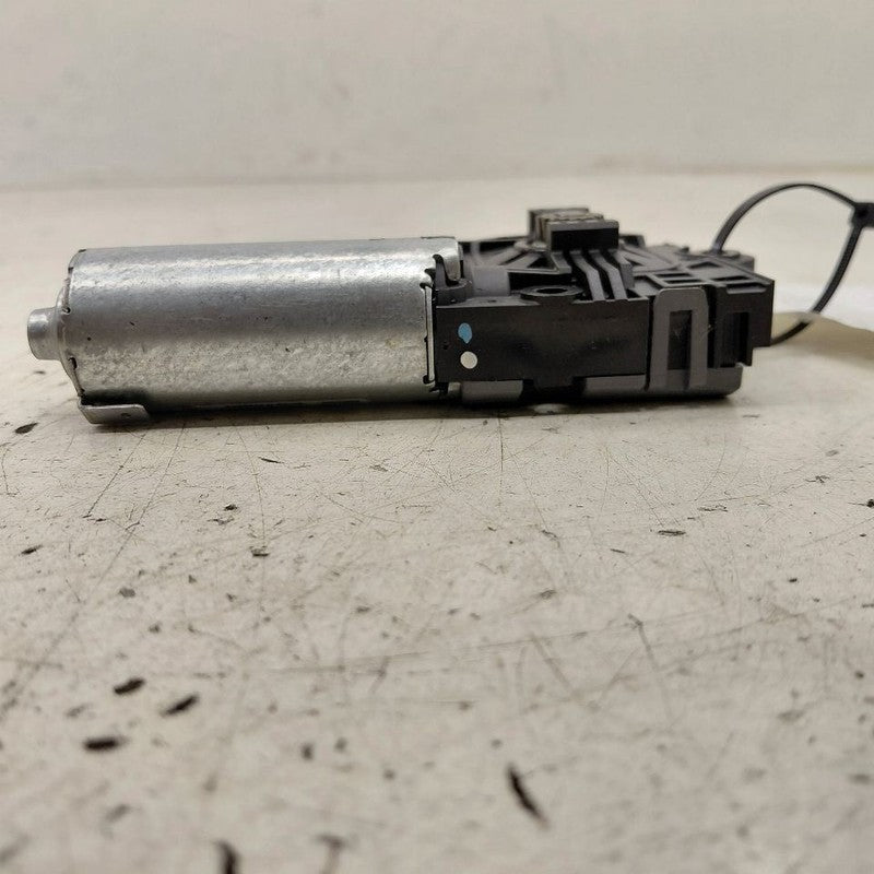 Cadillac CT6 Electric Power Sun Moon Roof Glass Motor  2018 2017 2016