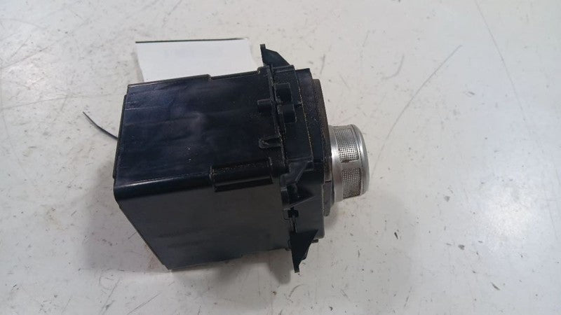 Chrysler 200 Transmission Gear Shifter  2015 2016 2017