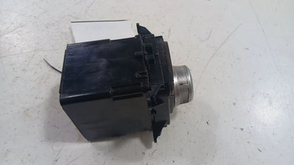 Chrysler 200 Transmission Gear Shifter  2015 2016 2017