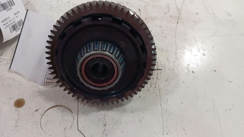 Mazda CX-3 Automatic Transmission Gear 2019 2020 2021 2022