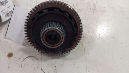 Mazda CX-3 Automatic Transmission Gear 2019 2020 2021 2022