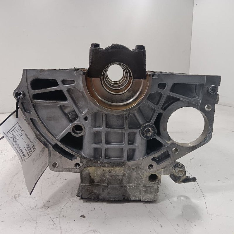 Bare Engine Cylinder Block 2.0L Fits 13-20 Mitsubishi Outlander Sport 
