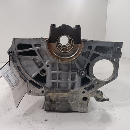 Bare Engine Cylinder Block 2.0L Fits 13-20 Mitsubishi Outlander Sport 