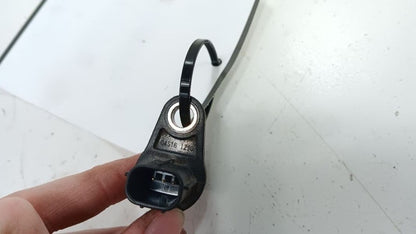 Toyota Prius Camshaft Cam Shaft Position Sensor 2015 2014 2013 2012