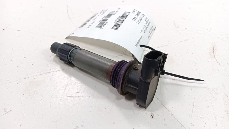Ignition Coil Ignitor Fits 08 10-20 ENCLAVE OEM