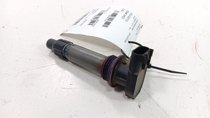 Ignition Coil Ignitor Fits 08 10-20 ENCLAVE OEM