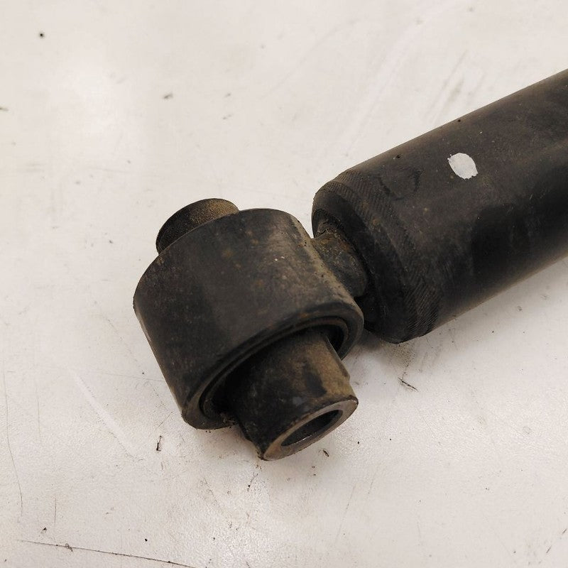 Kia Optima Left Rear Shock Absorber  2018 2017 2016 OEM