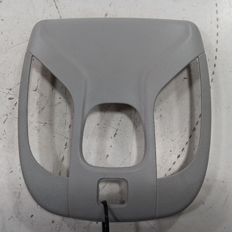 Jeep Compass Dome Light Cover Trim 2017 2018 2019 2020 2021 2022 2023 