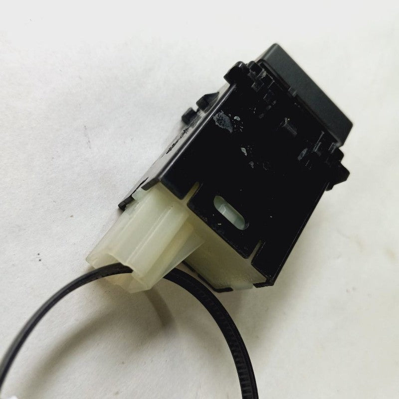 Subaru Crosstrek X-Mode Switch  2023 2022 2021