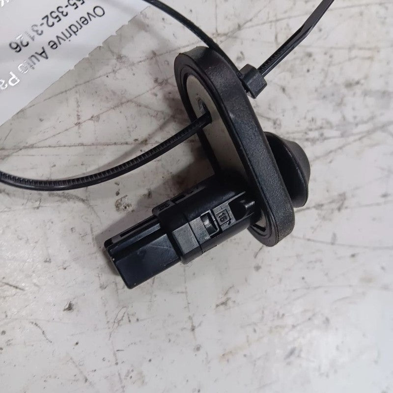 Toyota Camry Door Ajar Switch Door Open Dome Light Switch 2012 2013 2014 2015