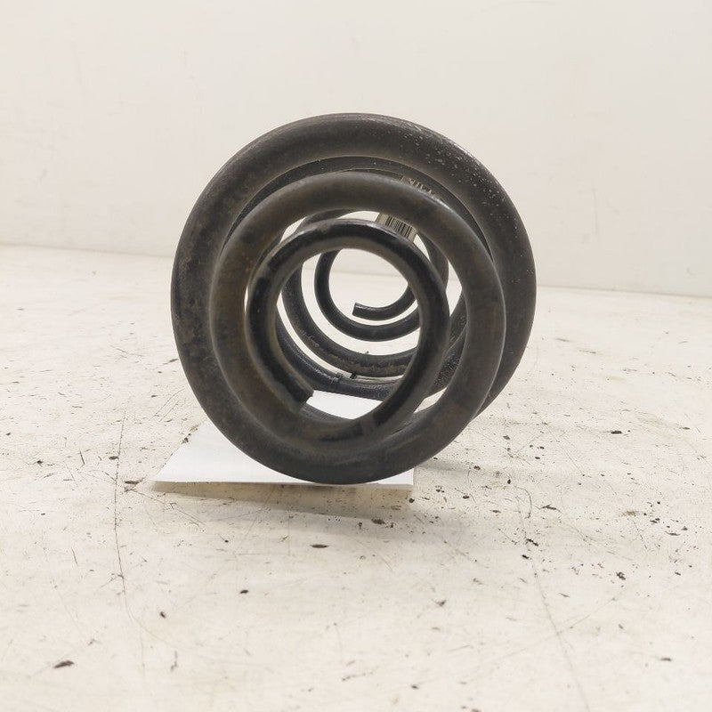Coil Spring Rear AWD Fits 13-22 Buick Encore