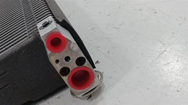 Air Conditioning AC Evaporator Fits 09-20 GT-R OEM