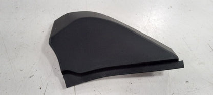 Subaru Impreza Dash Side Cover Left Driver Trim Panel 2020 2019 2018 2017